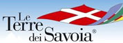 Le Terre dei Savoia