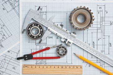 Concorso pubblico istruttore tecnico