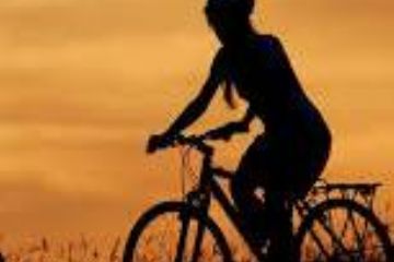 Una giornata di SPORT